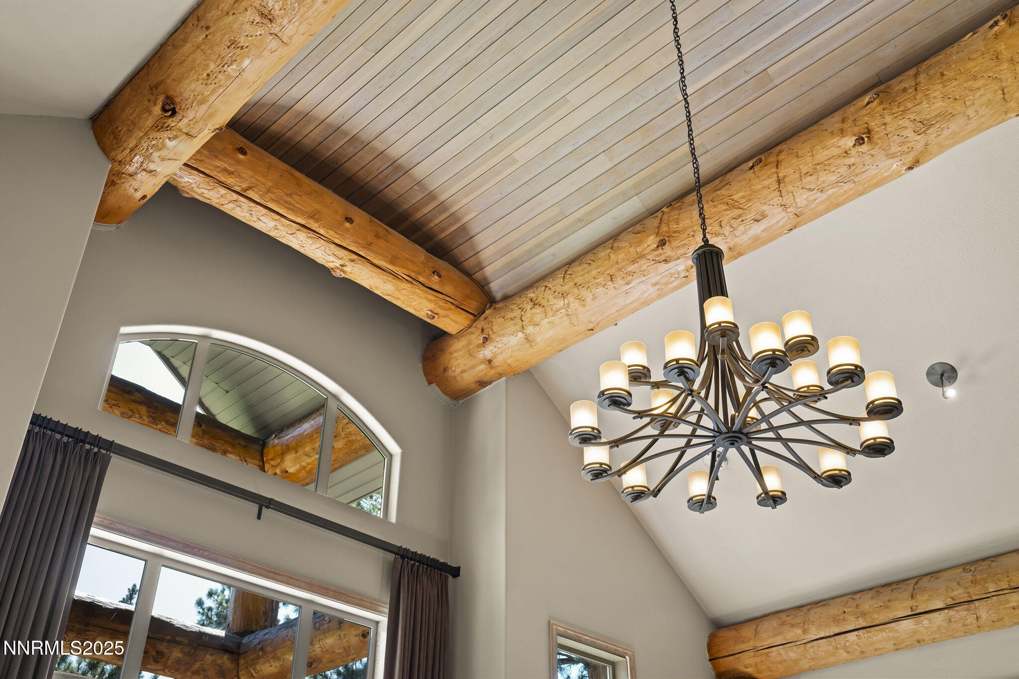 21-web-or-mls-_DSC7044