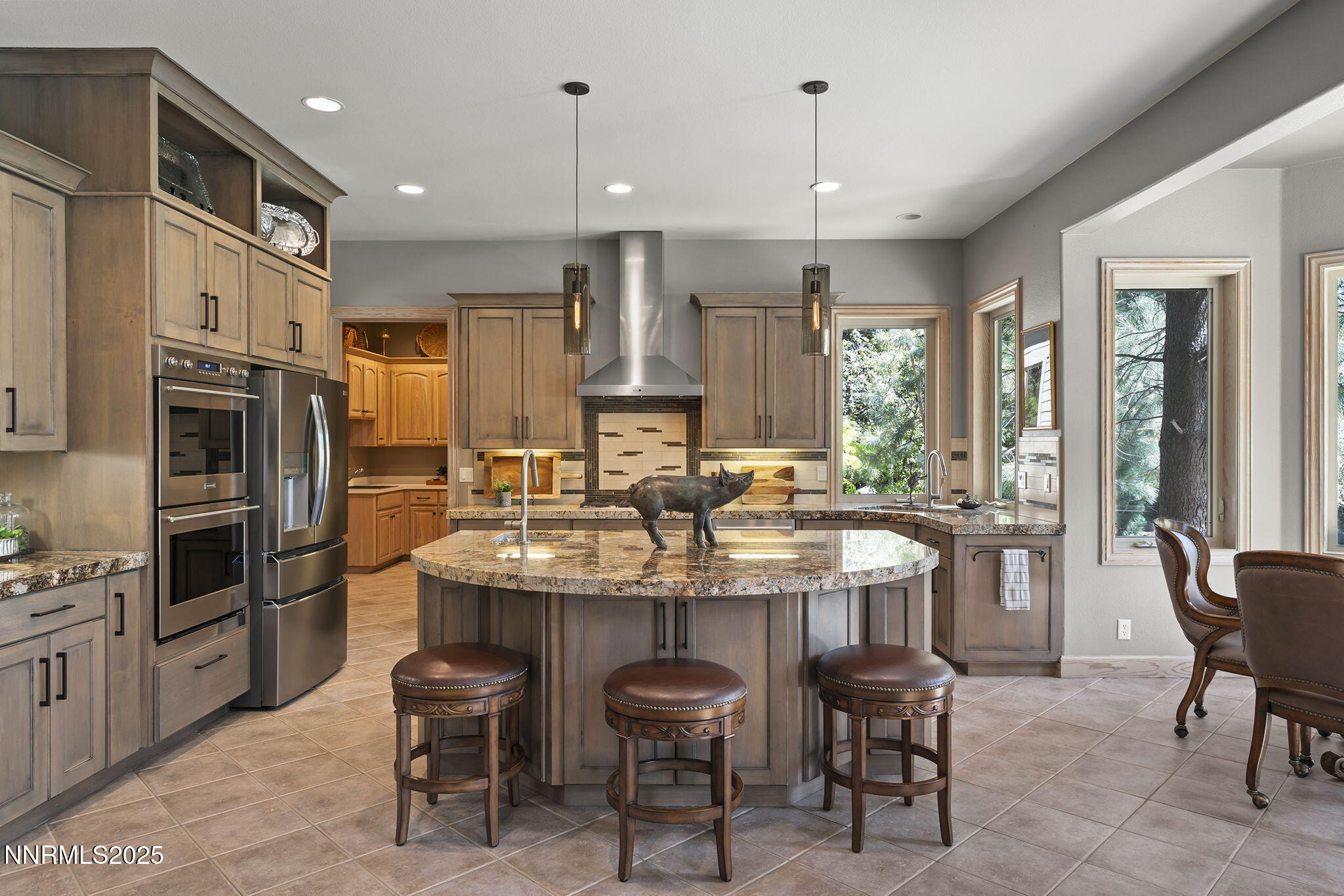 23-web-or-mls-_DSC7010