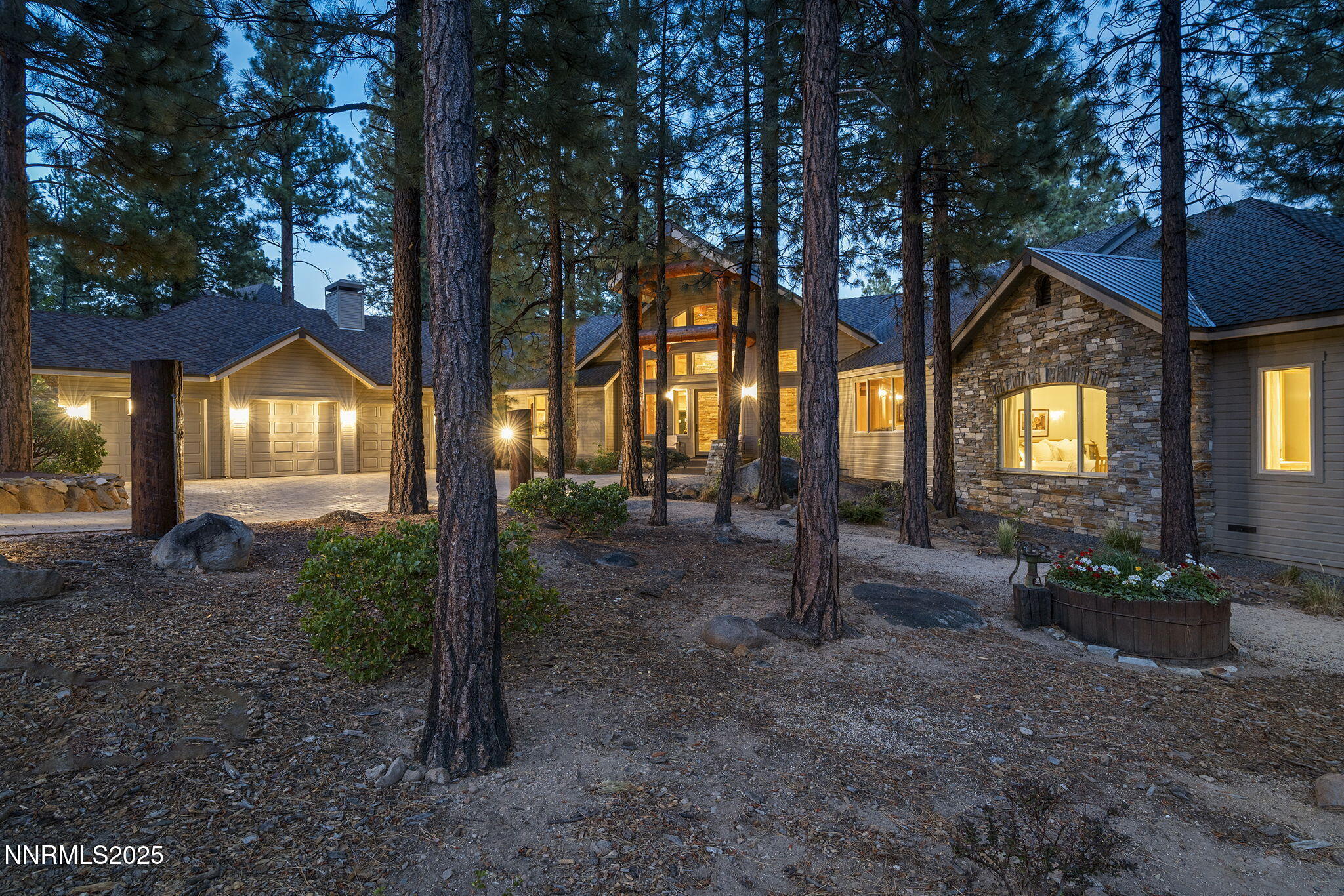 9-web-or-mls-_DSC7532