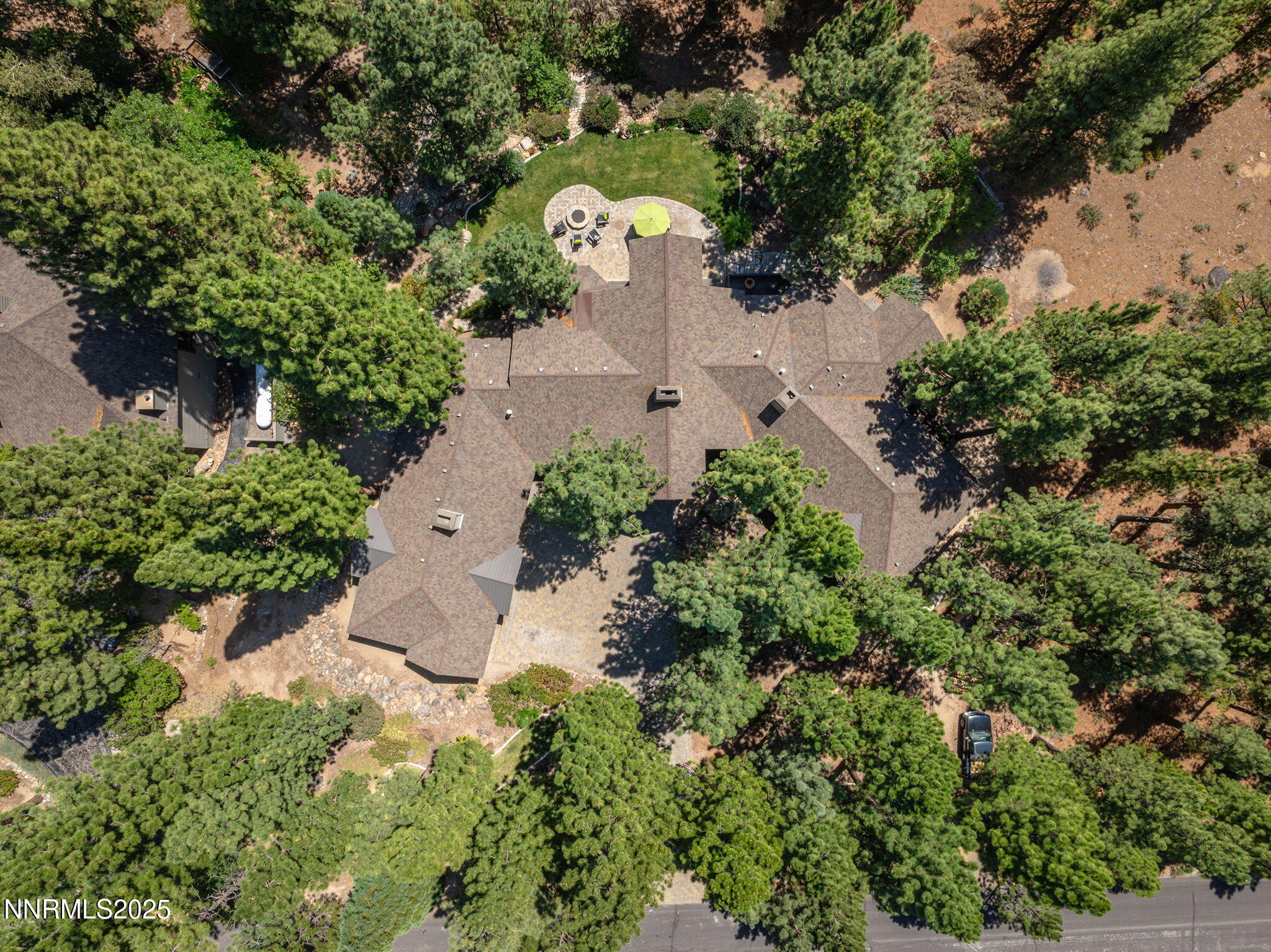 78-web-or-mls-DJI_0936