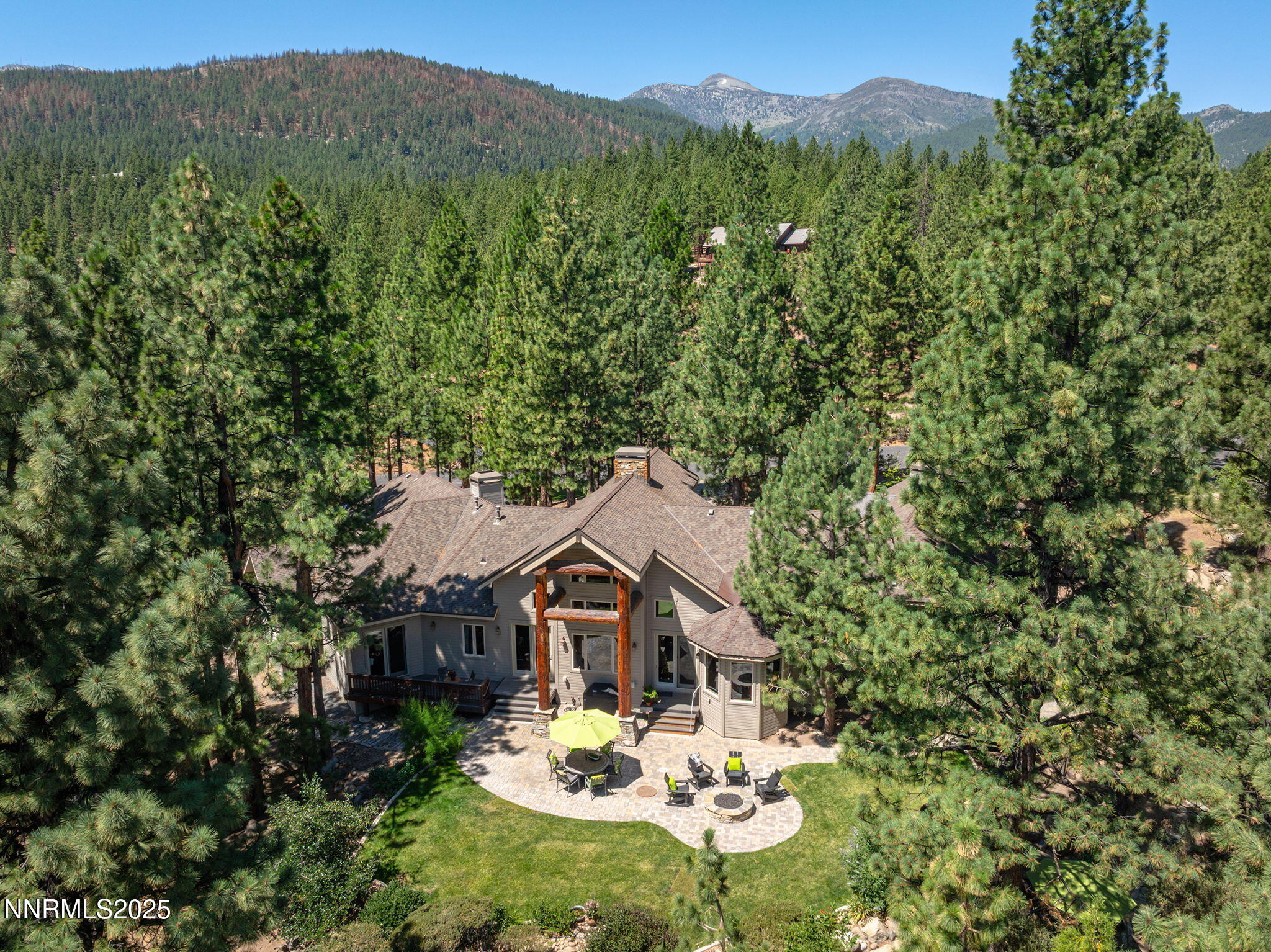 66-web-or-mls-DJI_0923