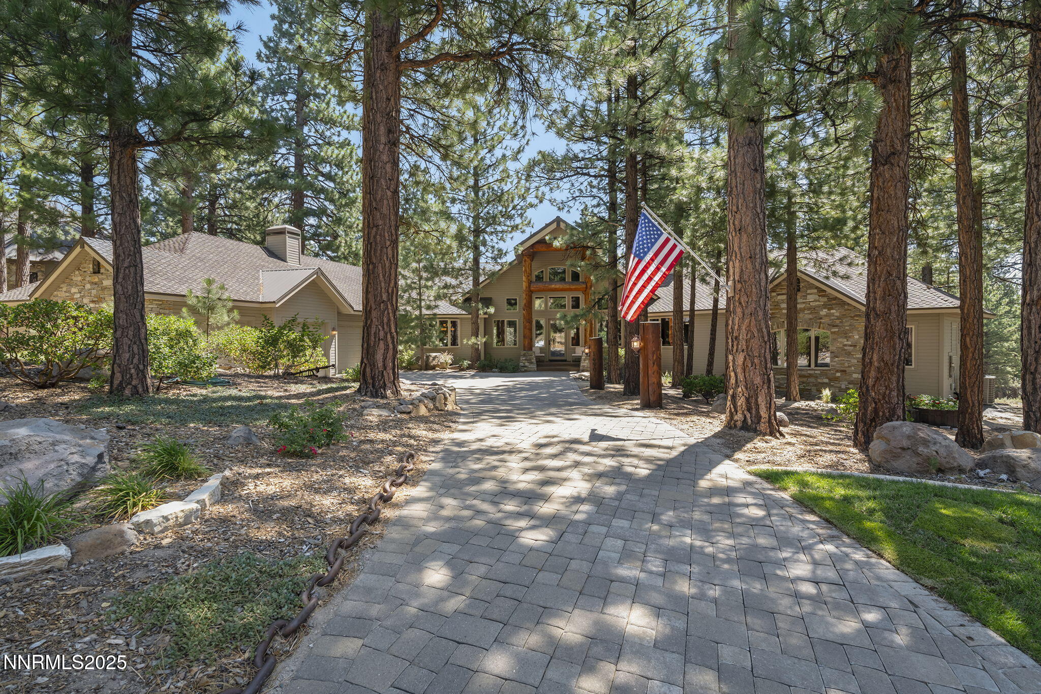 3-web-or-mls-_DSC7060