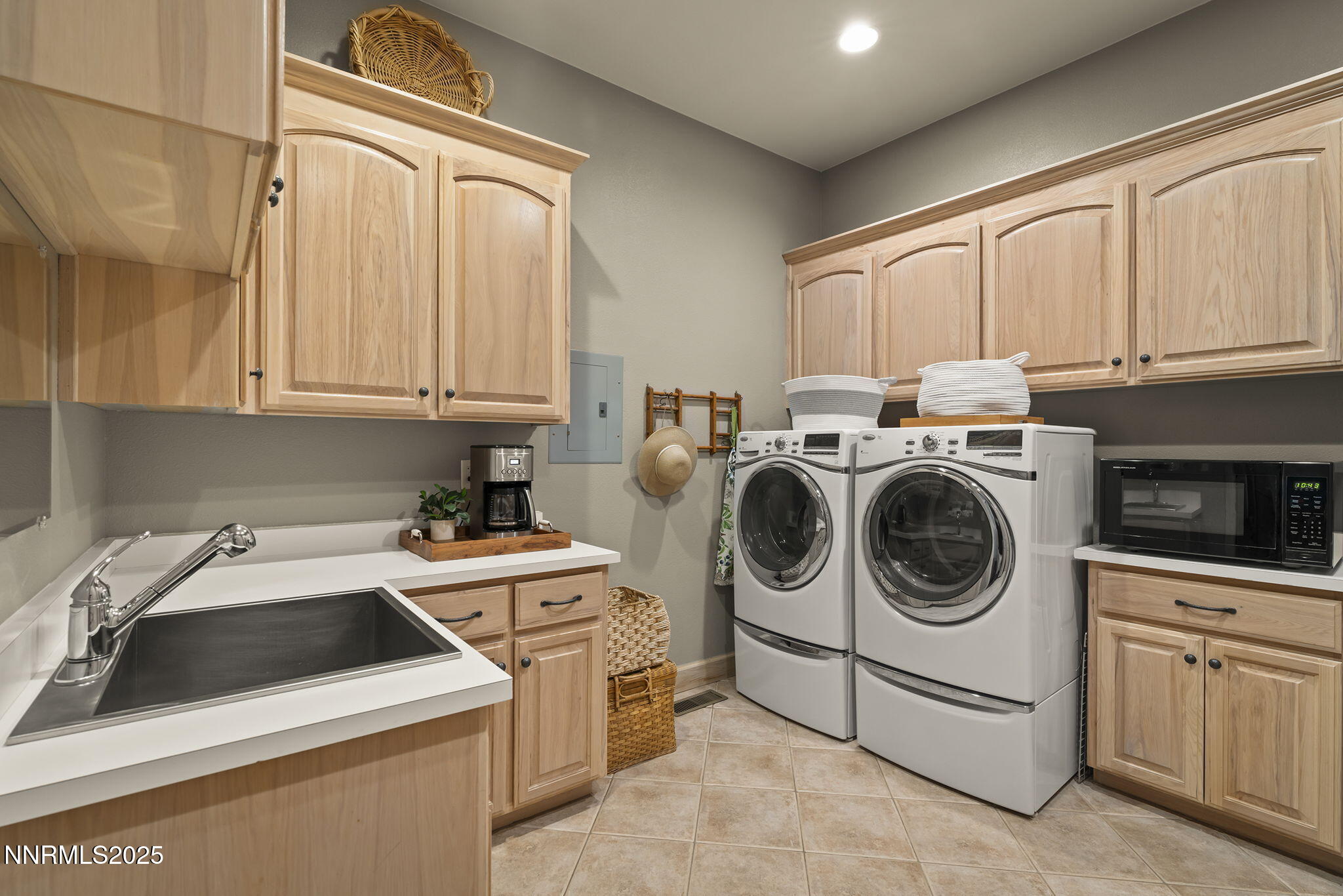 48-web-or-mls-_DSC6976