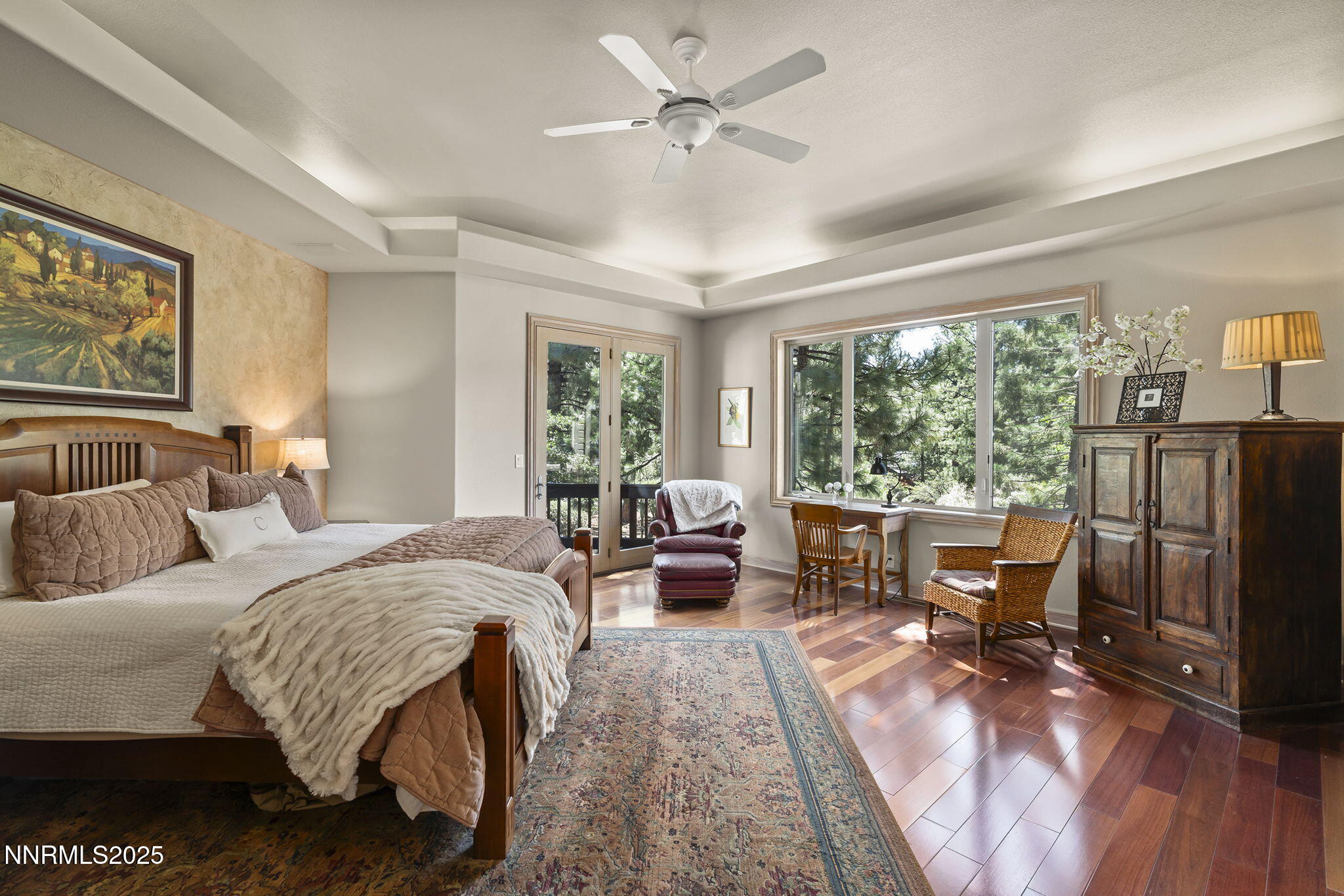 32-web-or-mls-_DSC6893