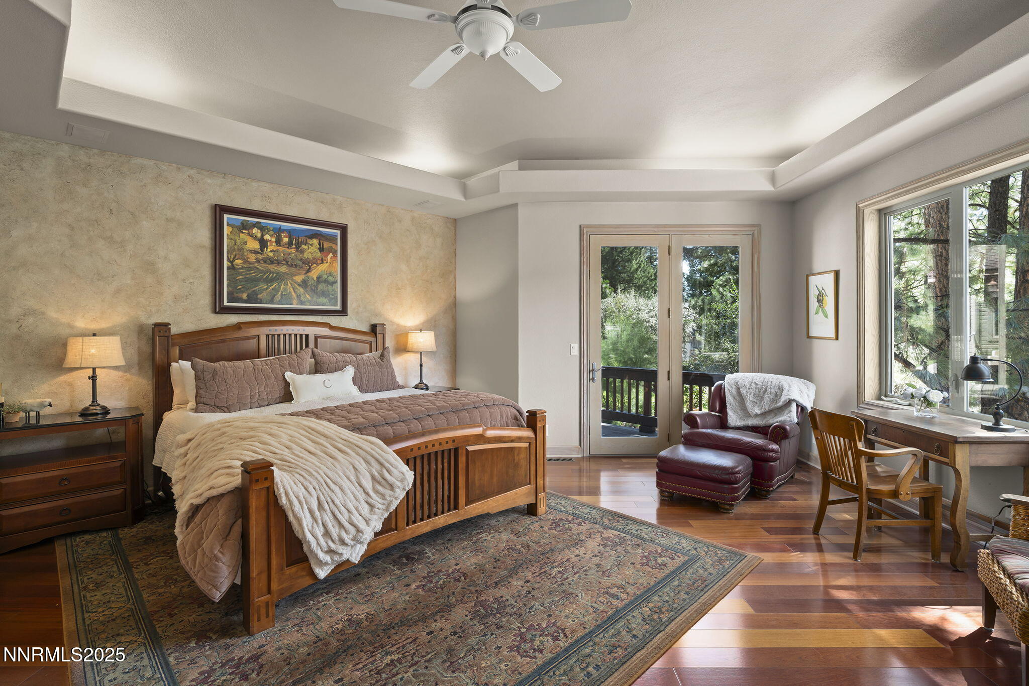 33-web-or-mls-_DSC6899