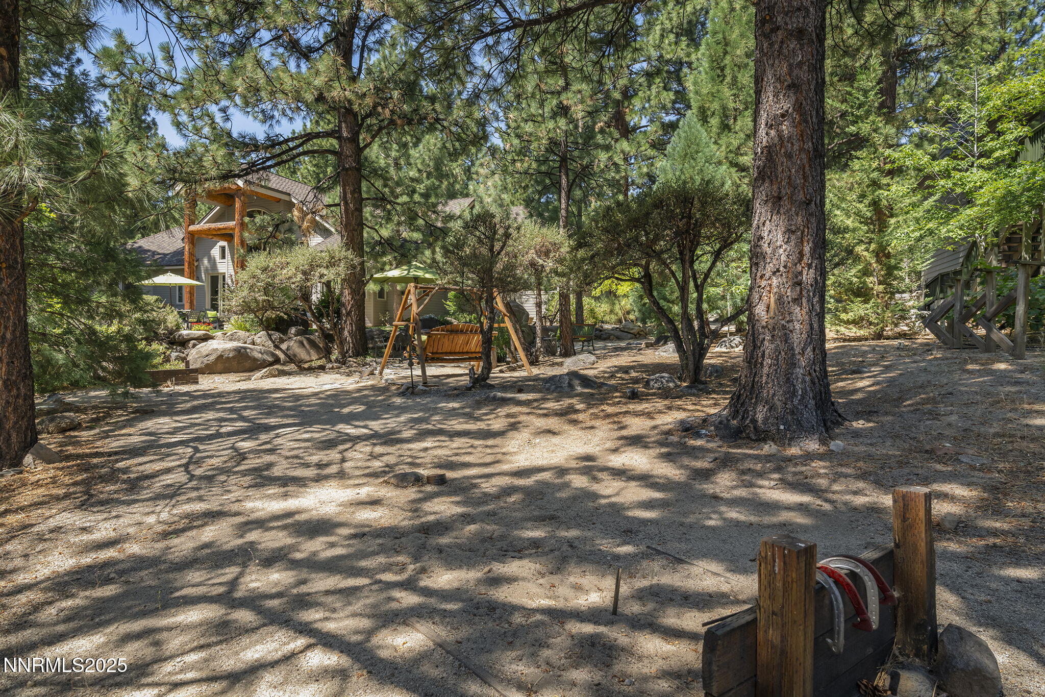 64-web-or-mls-_DSC7130