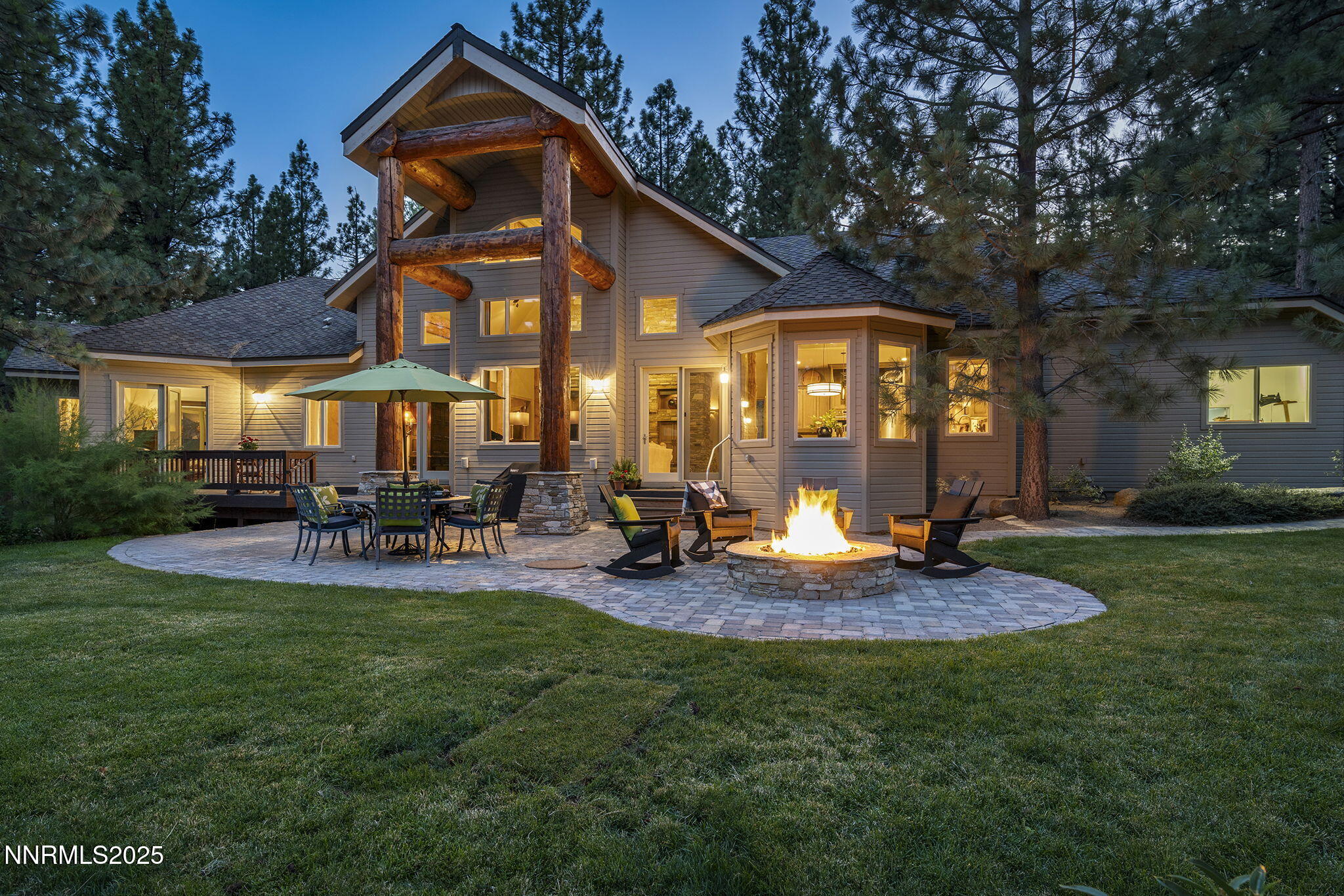 56-web-or-mls-_DSC7497