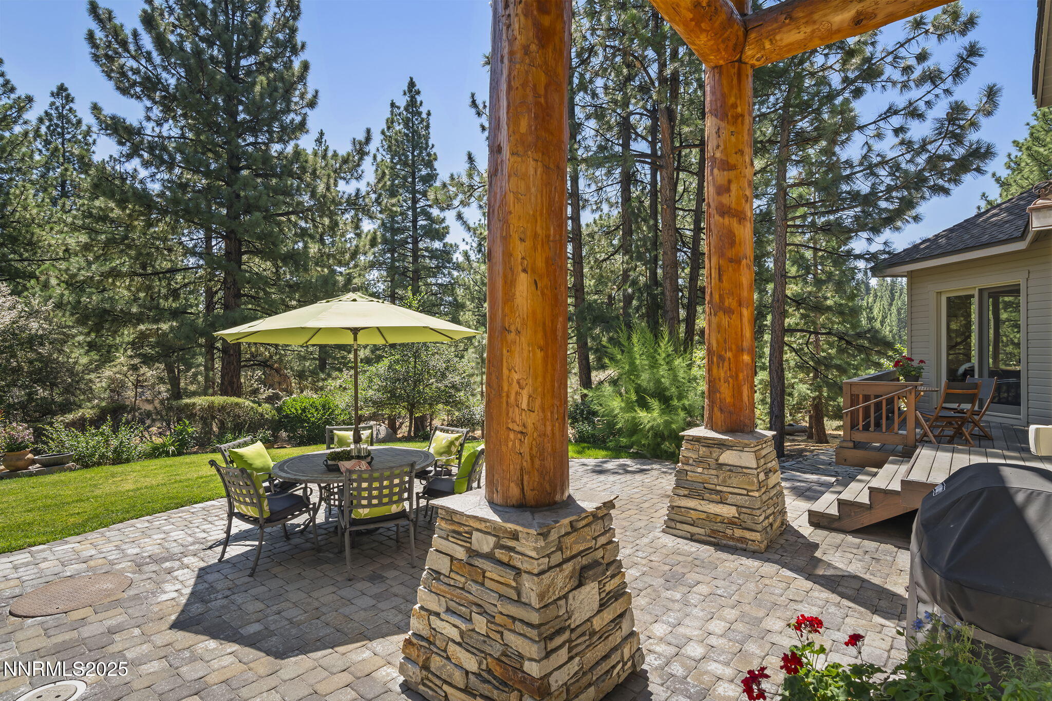 49-web-or-mls-_DSC7105