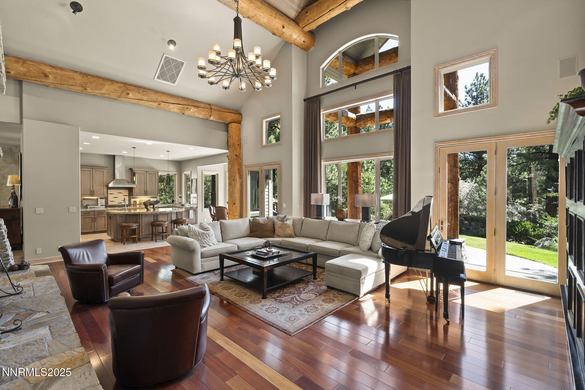 17-web-or-mls-_DSC6998