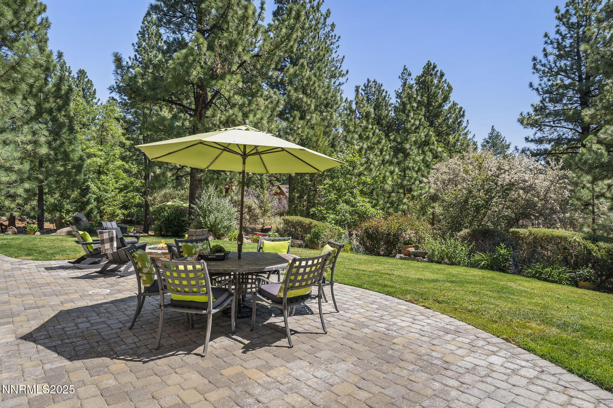 50-web-or-mls-_DSC7093