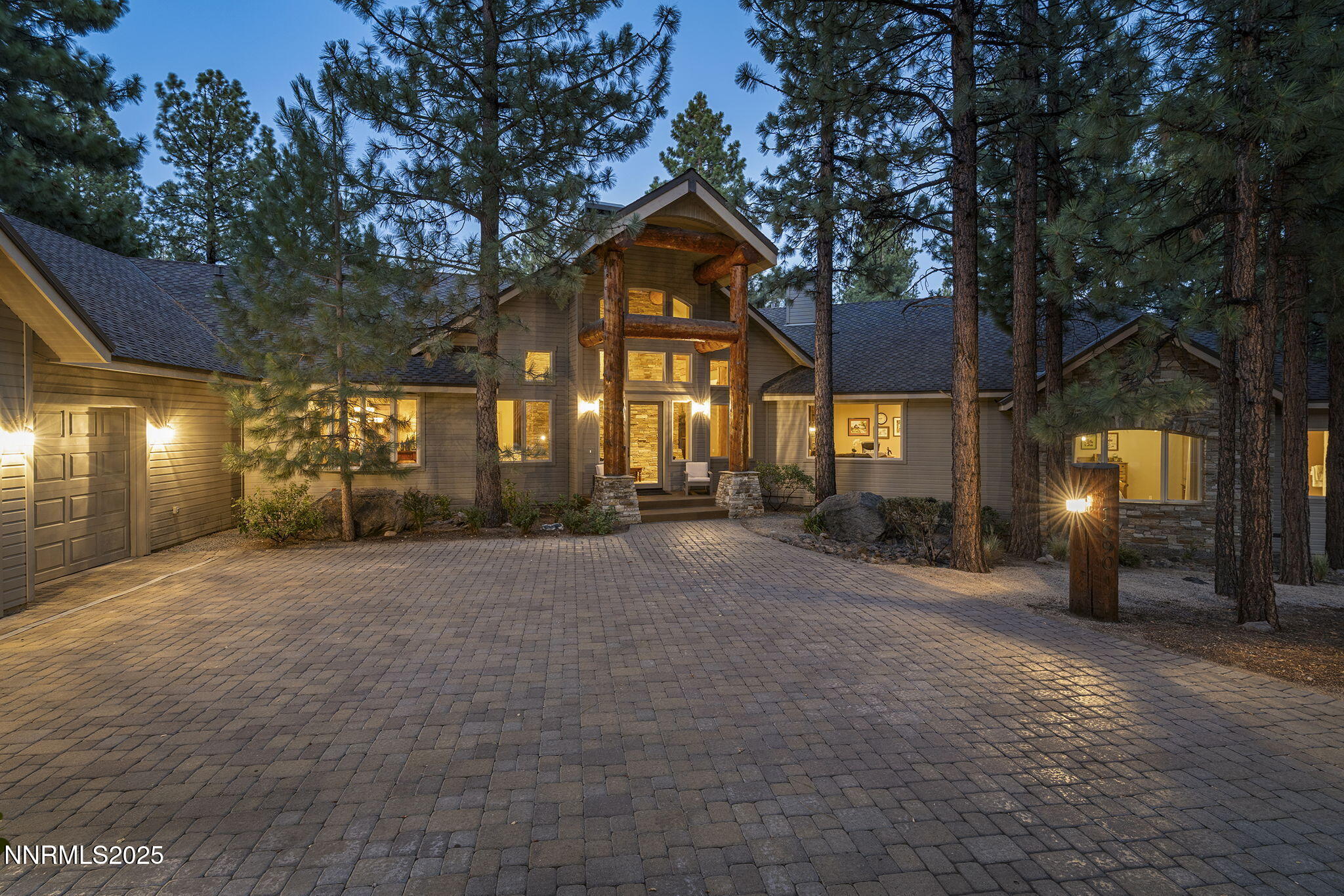 11-web-or-mls-_DSC7507