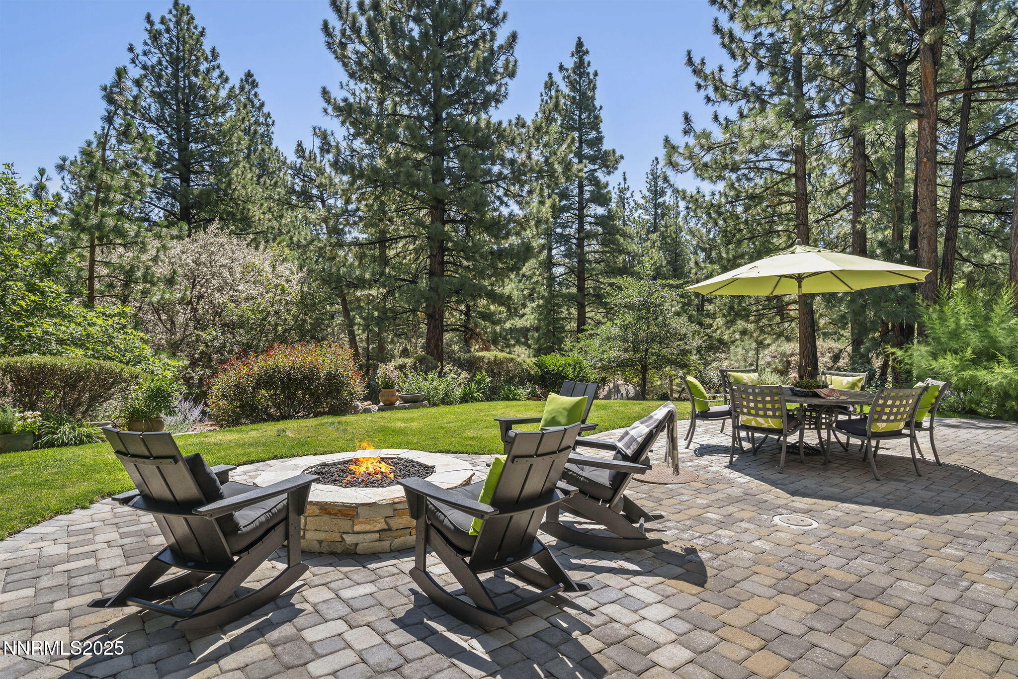 52-web-or-mls-_DSC7100