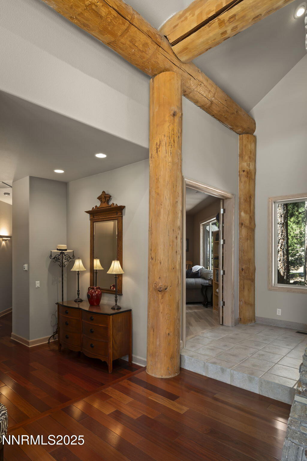 22-web-or-mls-_DSC7049