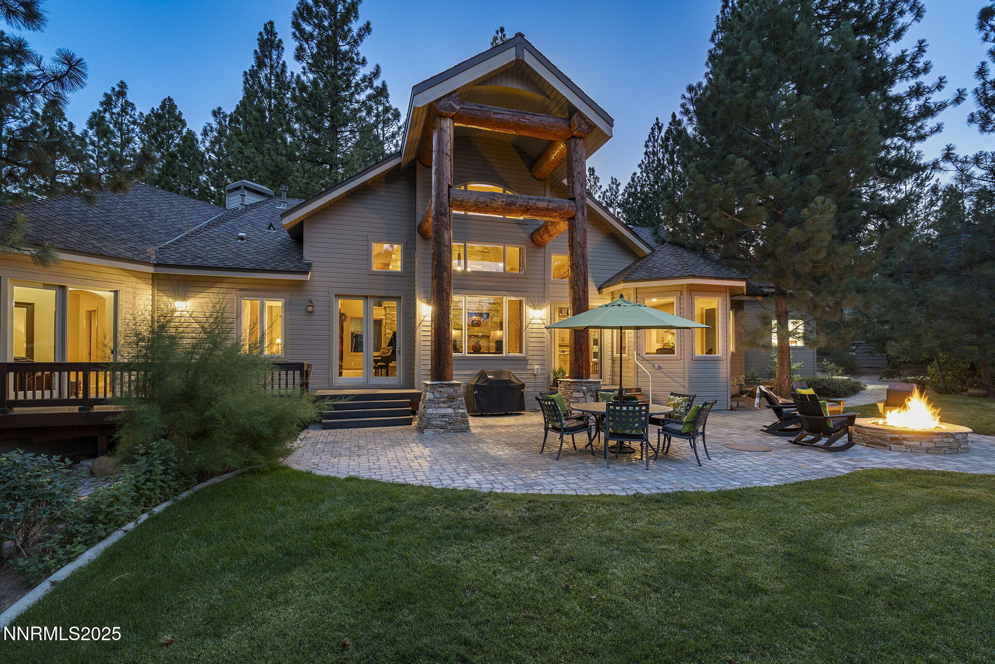 57-web-or-mls-_DSC7502