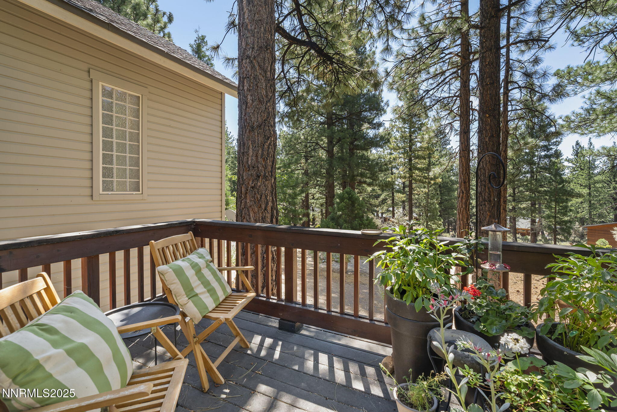 42-web-or-mls-_DSC6940