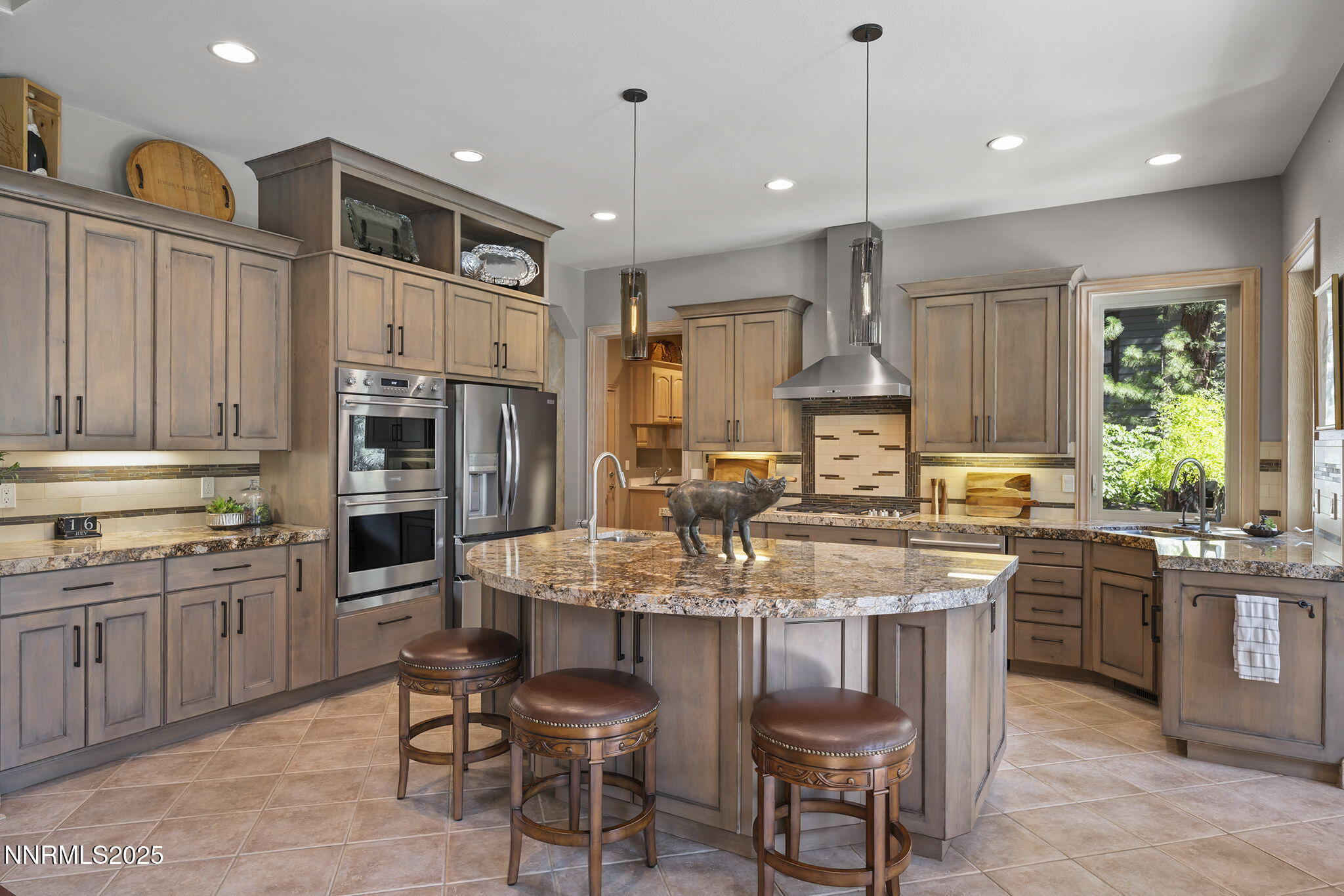 25-web-or-mls-_DSC7015