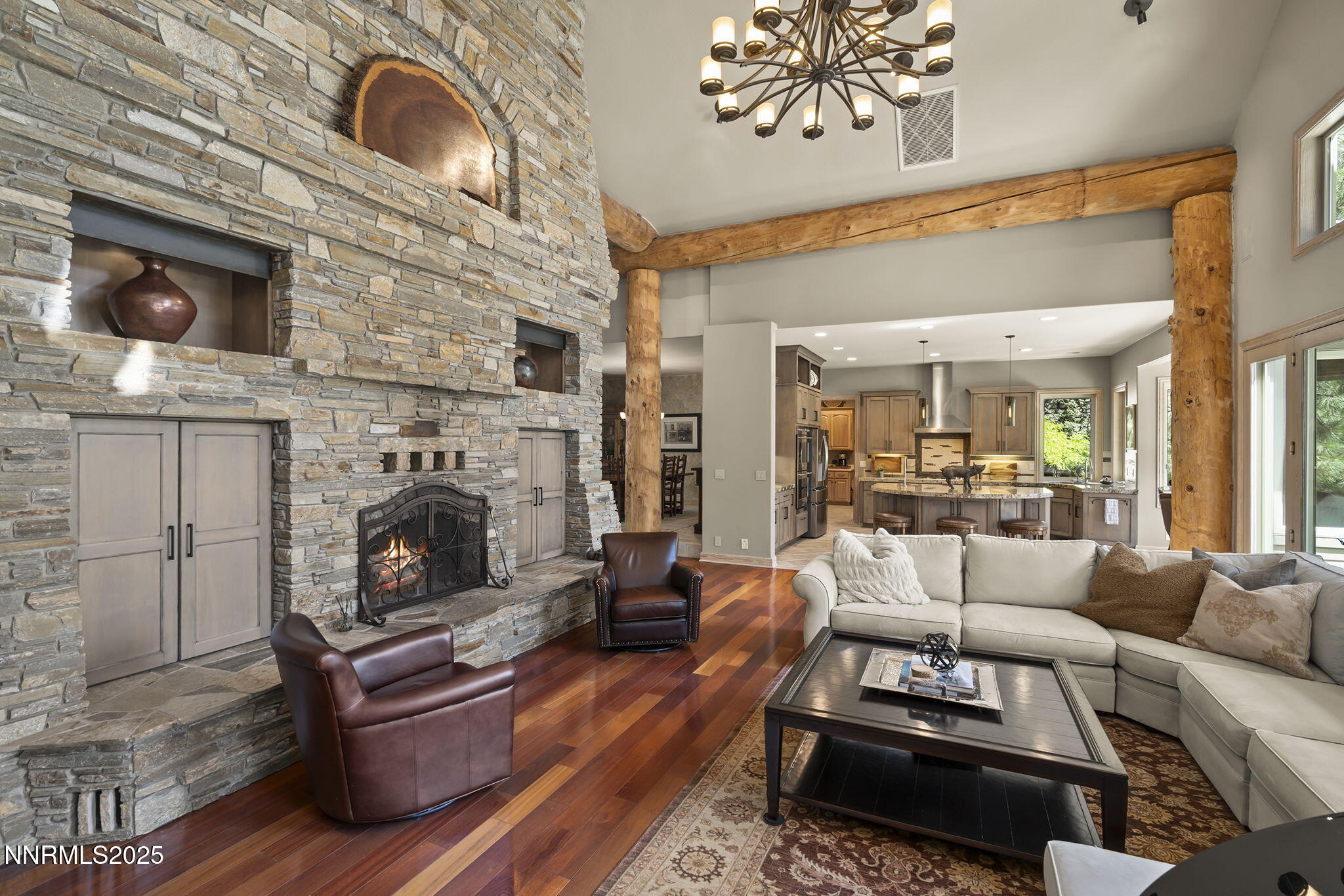 18-web-or-mls-_DSC7005