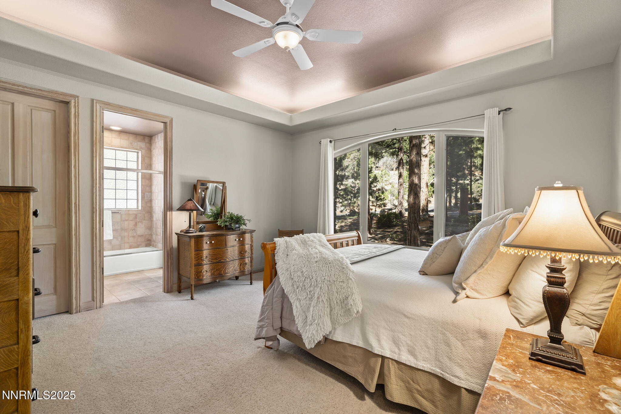 44-web-or-mls-_DSC6945