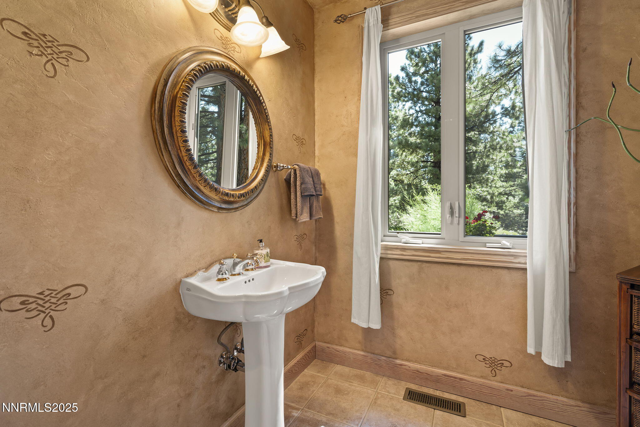 47-web-or-mls-_DSC6958