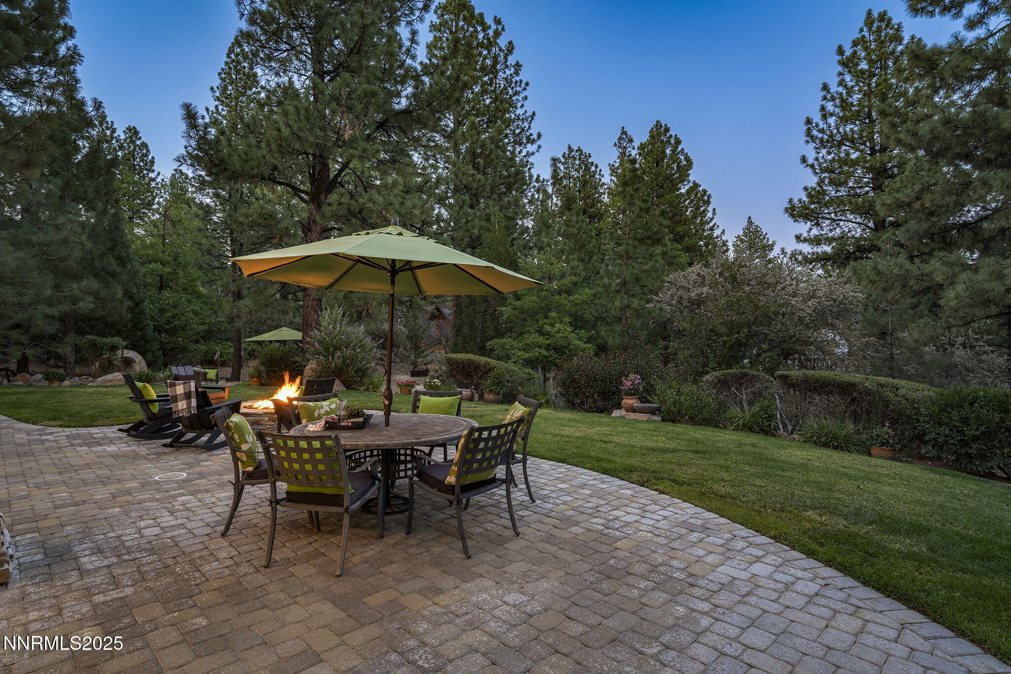 51-web-or-mls-_DSC7472