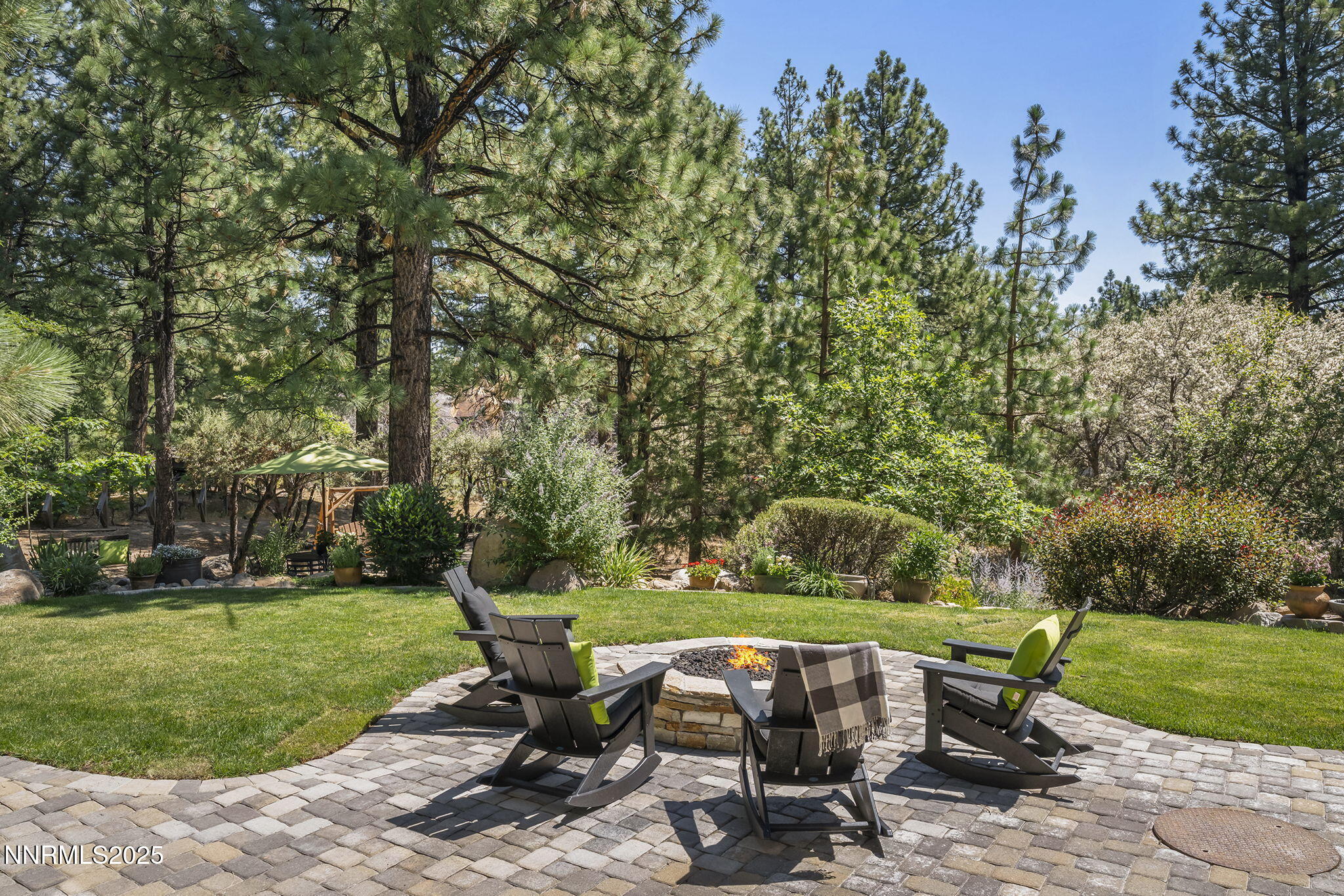 54-web-or-mls-_DSC7110