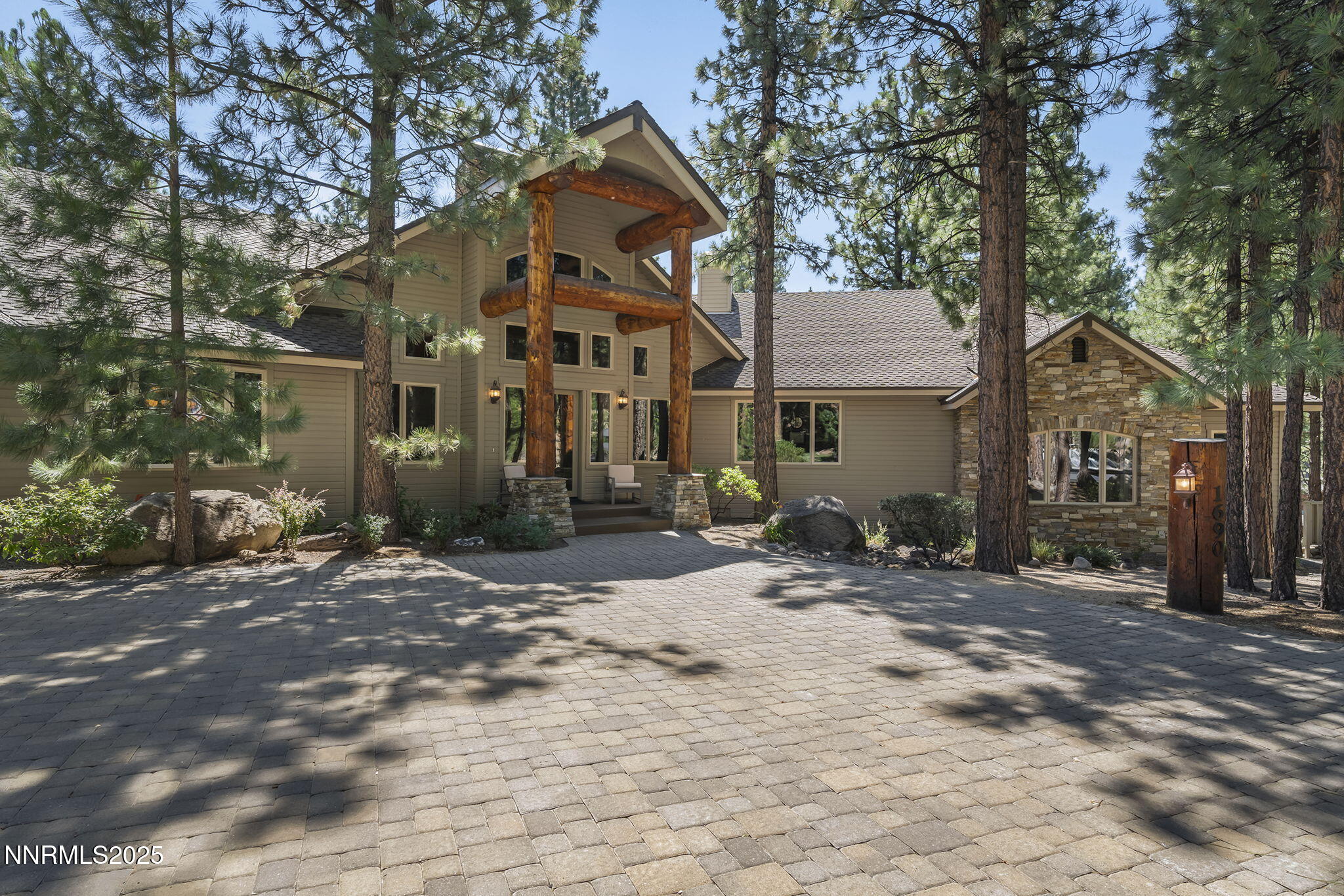 10-web-or-mls-_DSC7075