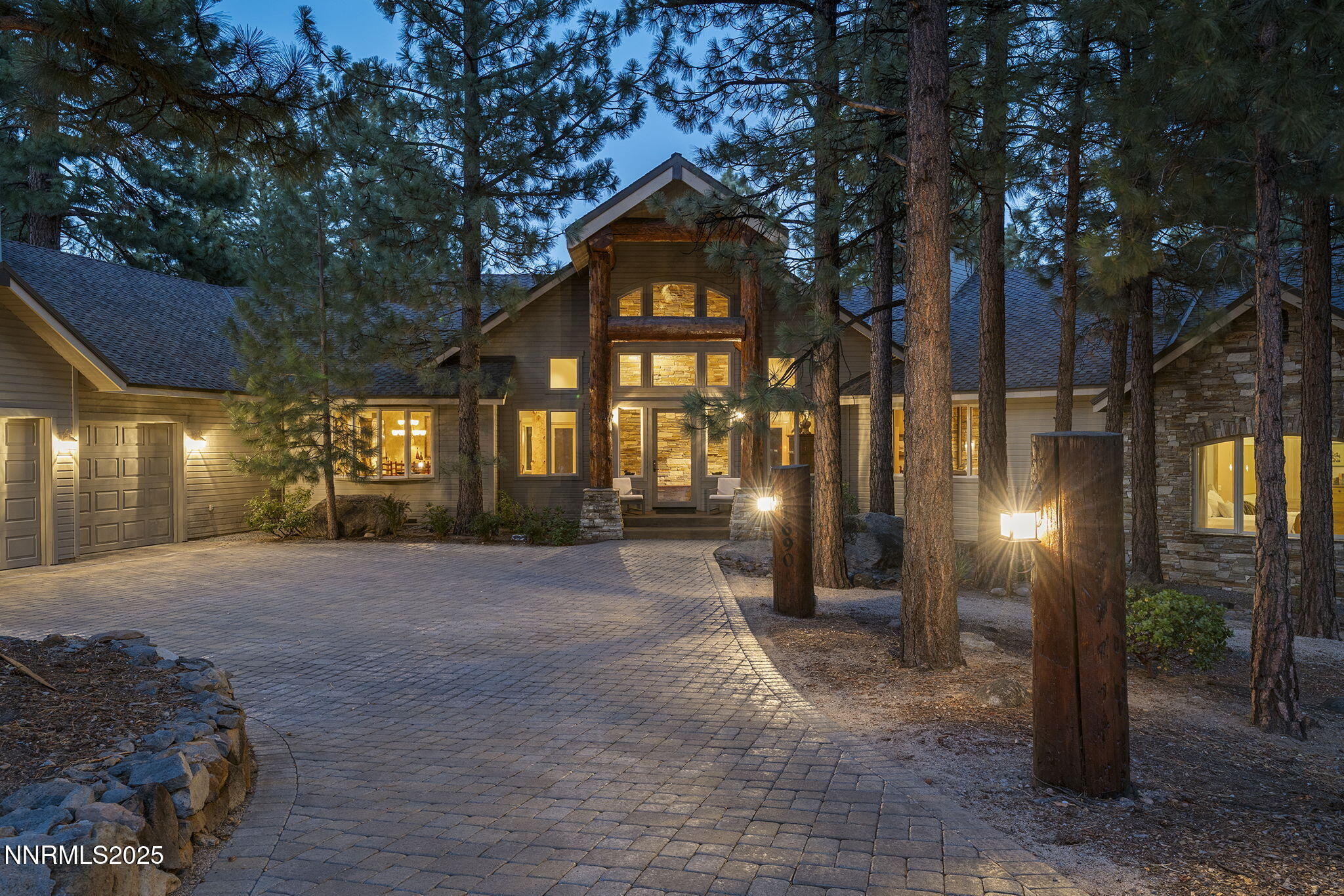 7-web-or-mls-_DSC7517