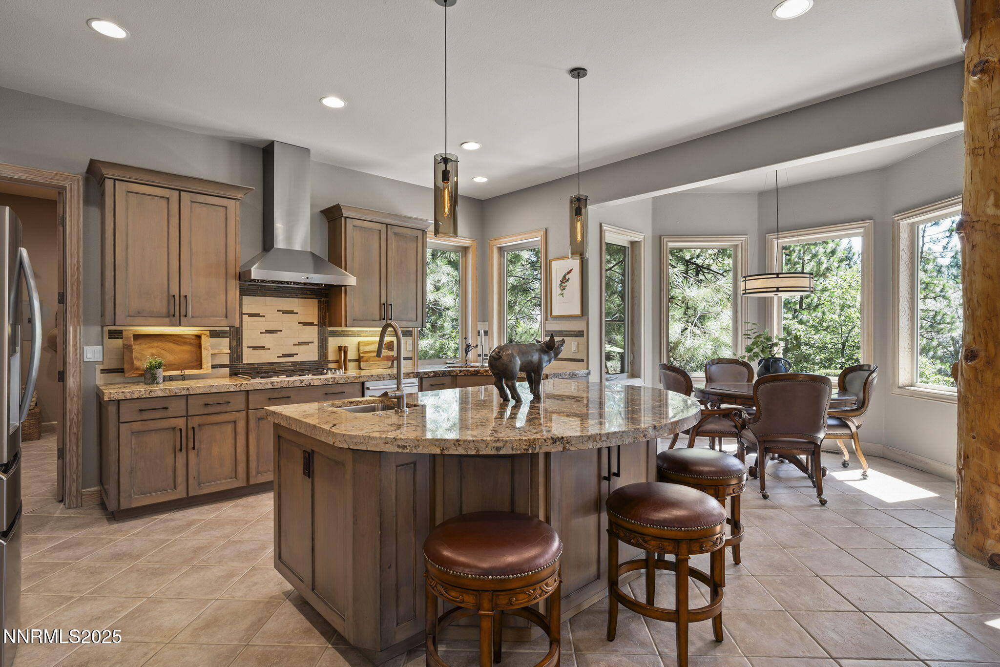 24-web-or-mls-_DSC7020