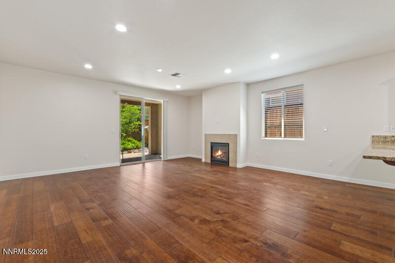 1460 Waterloo Drive (6 of 22)