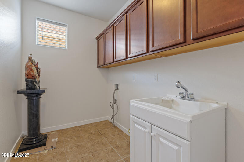 1460 Waterloo Drive (20 of 22)