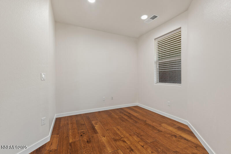 1460 Waterloo Drive (10 of 22)