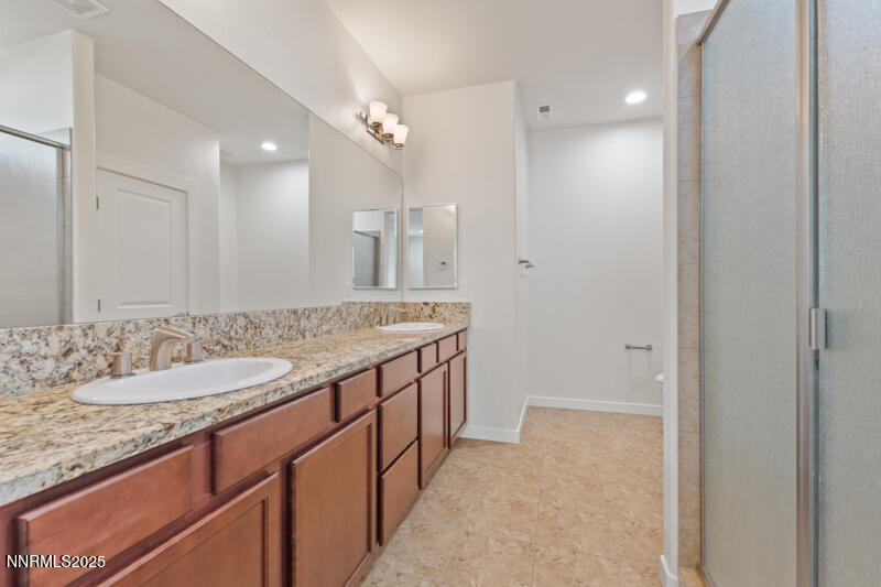 1460 Waterloo Drive (16 of 22)