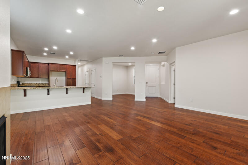 1460 Waterloo Drive (4 of 22)