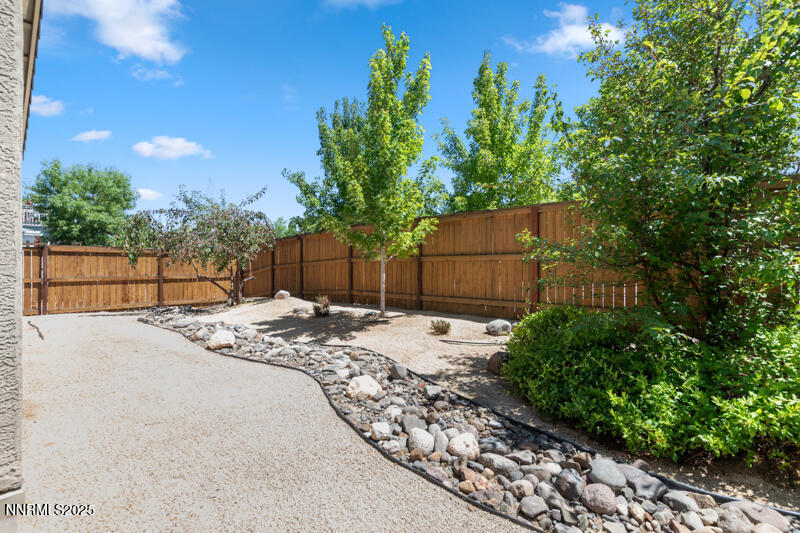 1460 Waterloo Drive (21 of 22)