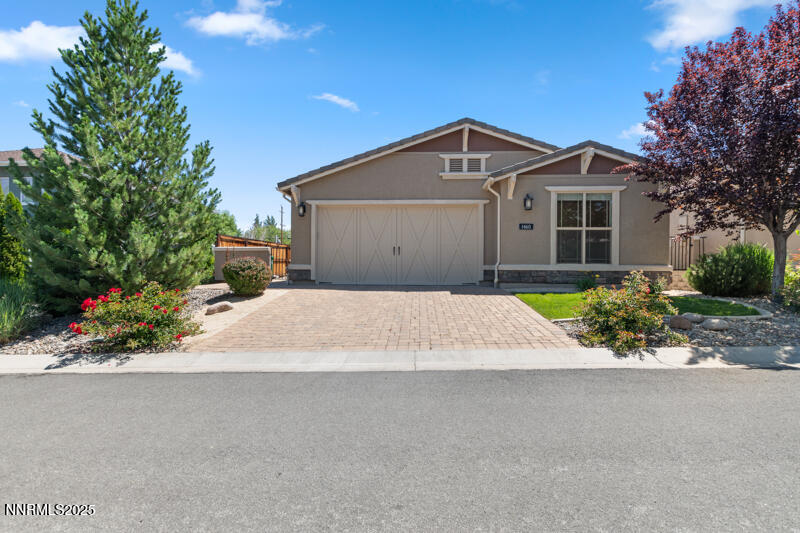 1460 Waterloo Drive (2 of 22)