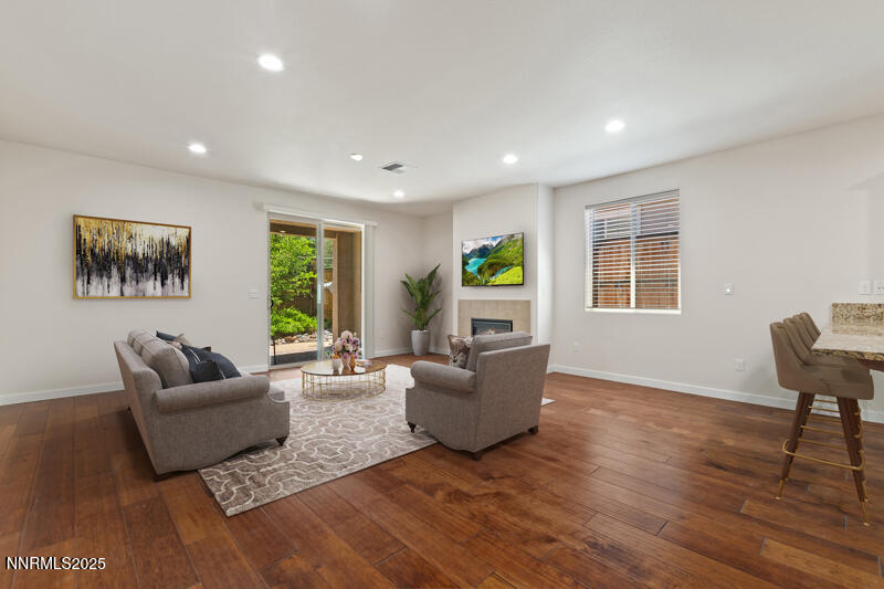 1460 Waterloo Drive (7 of 22)