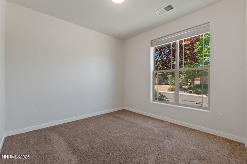 1460 Waterloo Drive (17 of 22)