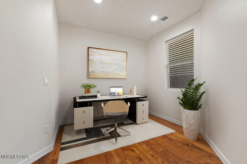 1460 Waterloo Drive (11 of 22)