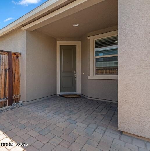 1460 Waterloo Drive (3 of 22)