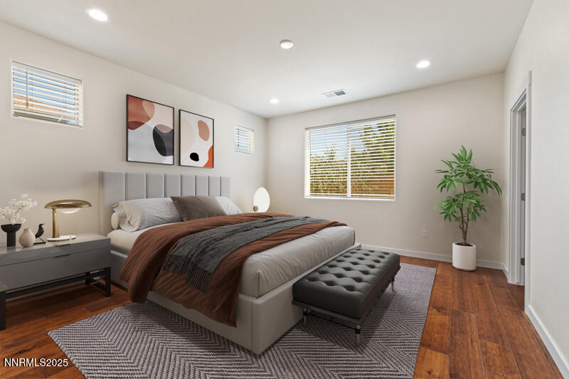 1460 Waterloo Drive (13 of 22)