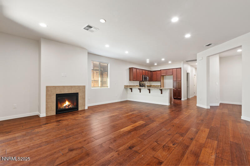 1460 Waterloo Drive (5 of 22)