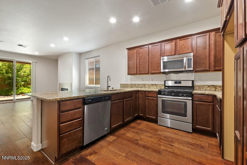 1460 Waterloo Drive (9 of 22)