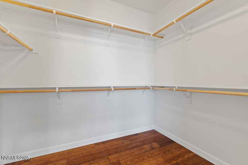 1460 Waterloo Drive (15 of 22)