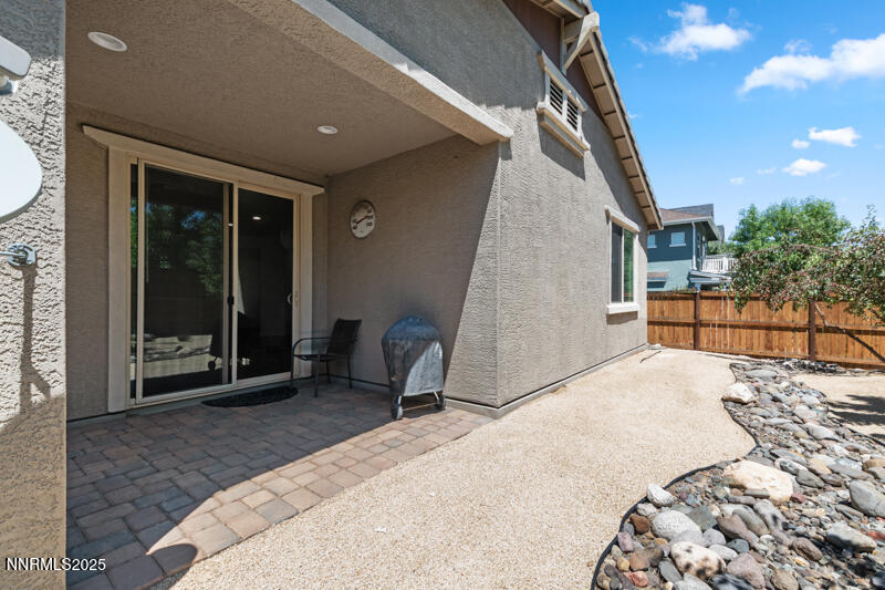 1460 Waterloo Drive (22 of 22)