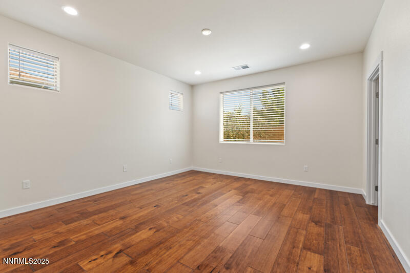 1460 Waterloo Drive (12 of 22)