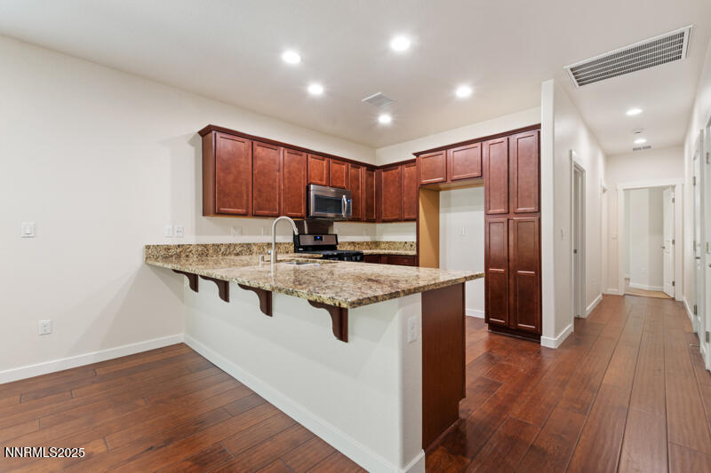 1460 Waterloo Drive (8 of 22)