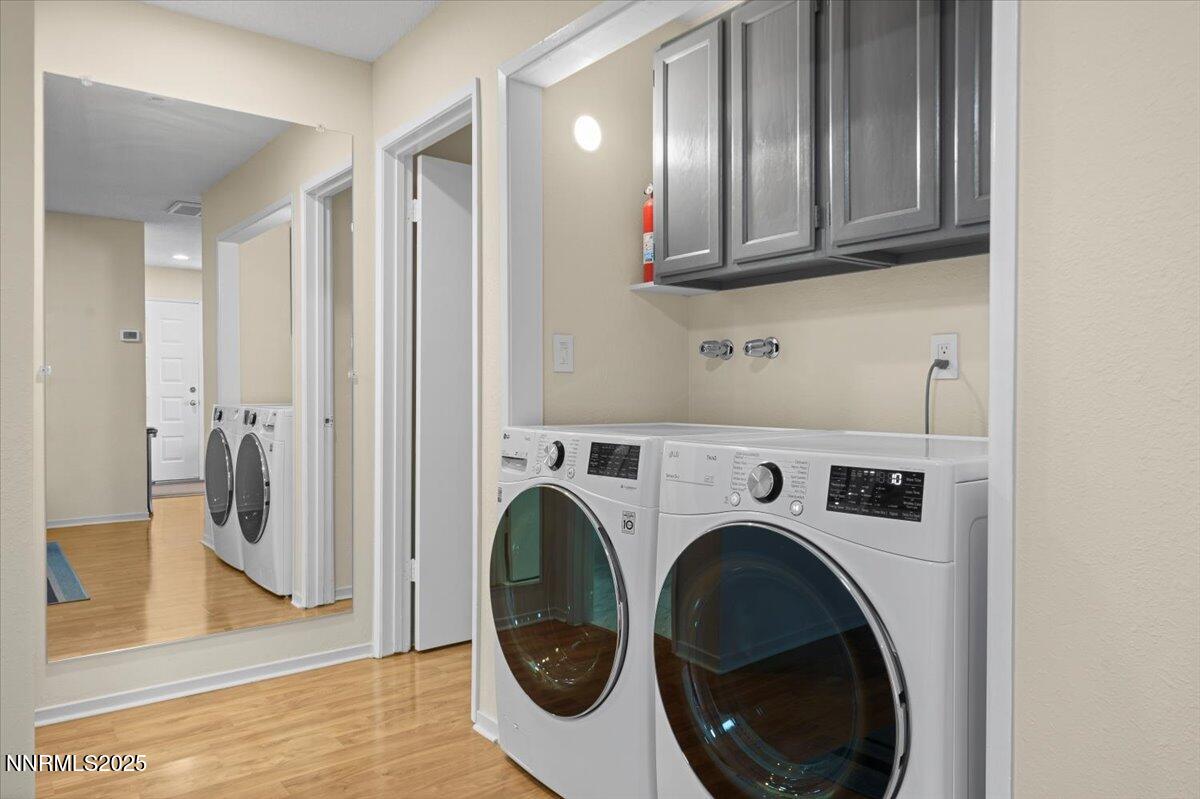 15-2177 Kietzke Lane Unit D Reno NV 8950