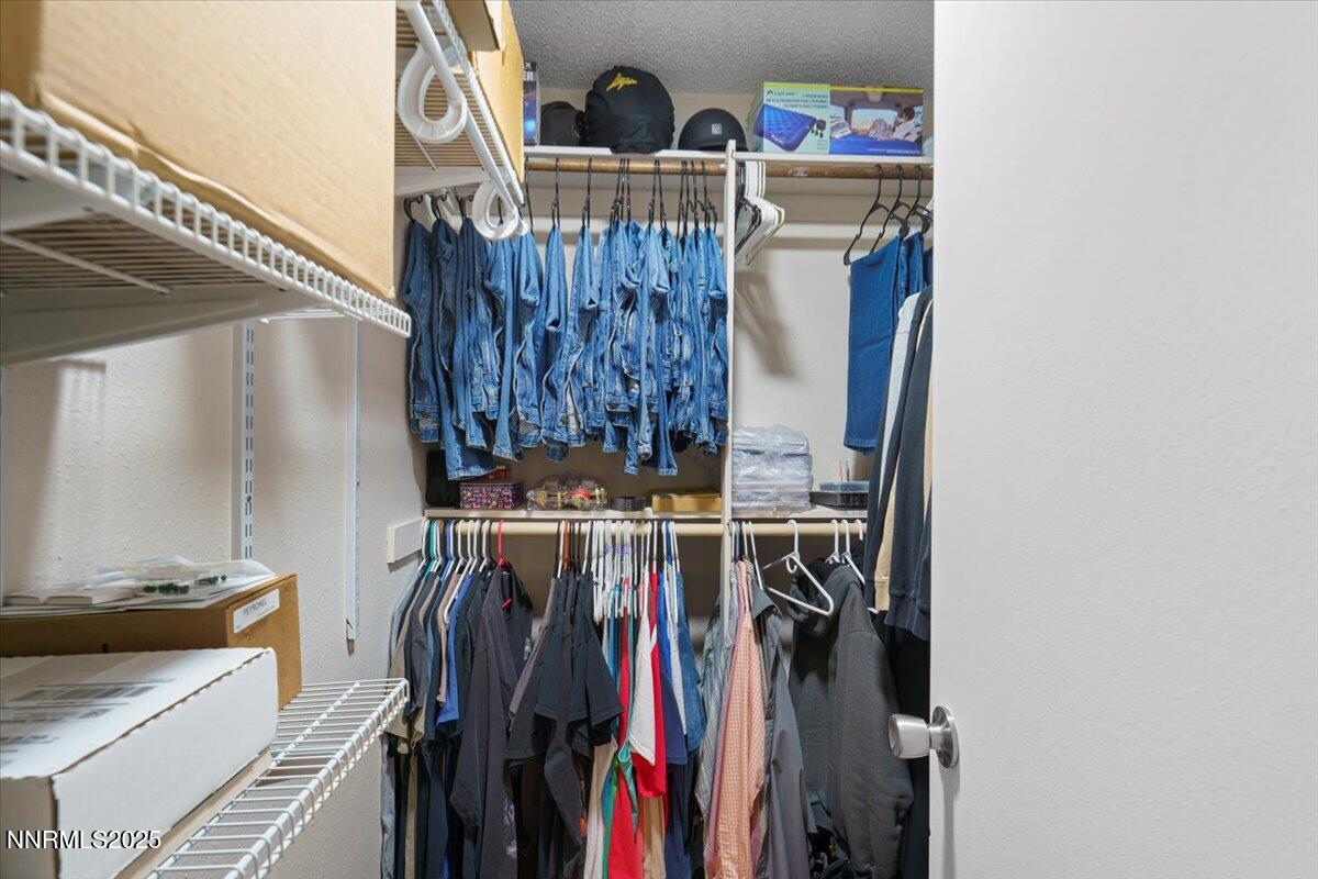 20-2177 Kietzke Lane Unit D Reno NV 8950