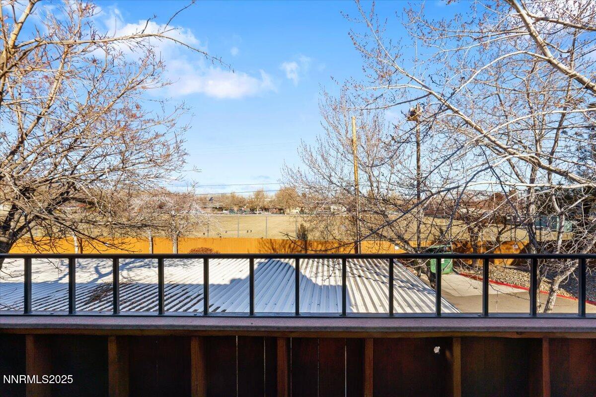 29-2177 Kietzke Lane Unit D Reno NV 8950