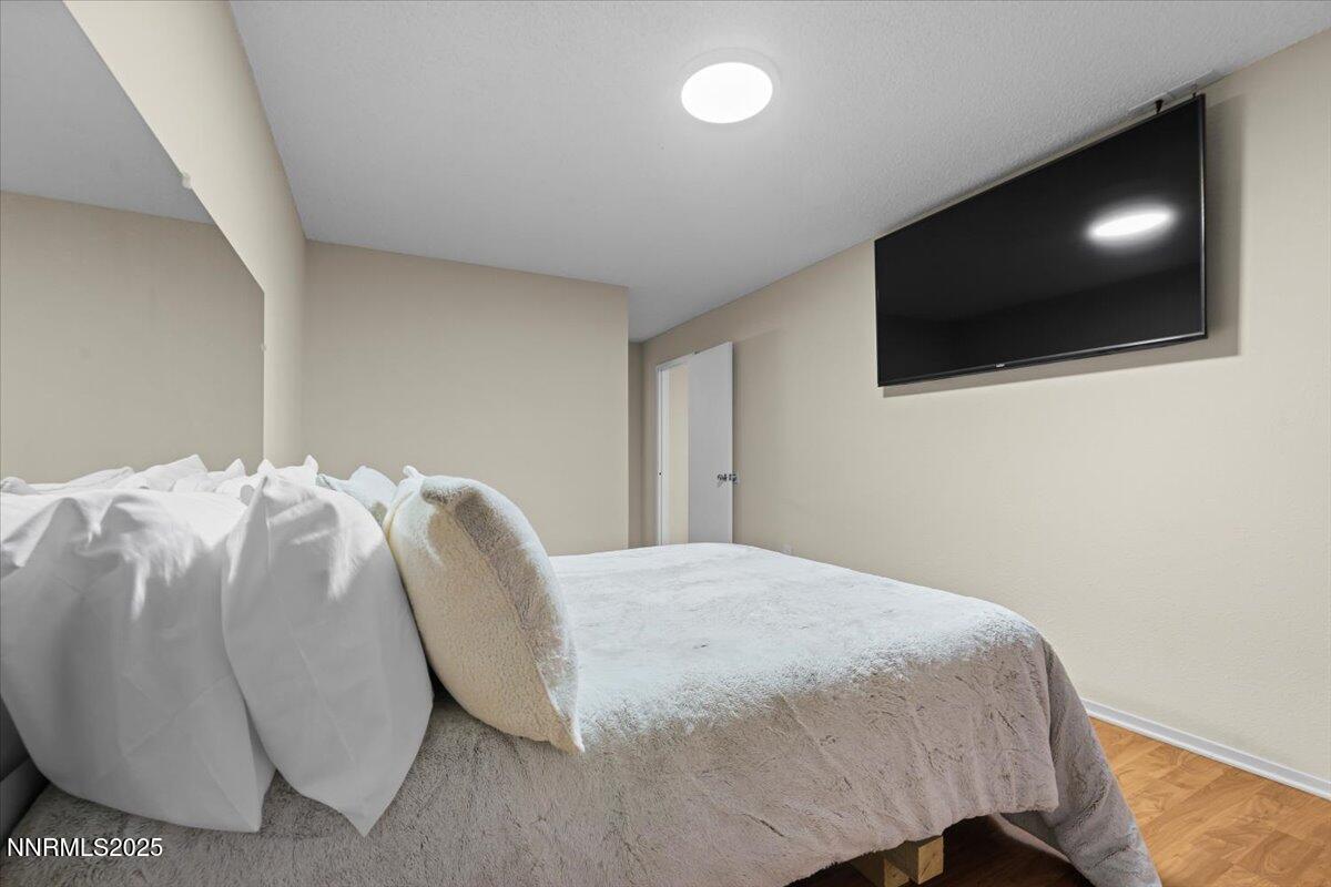 19-2177 Kietzke Lane Unit D Reno NV 8950